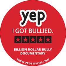 Yelp Bullying